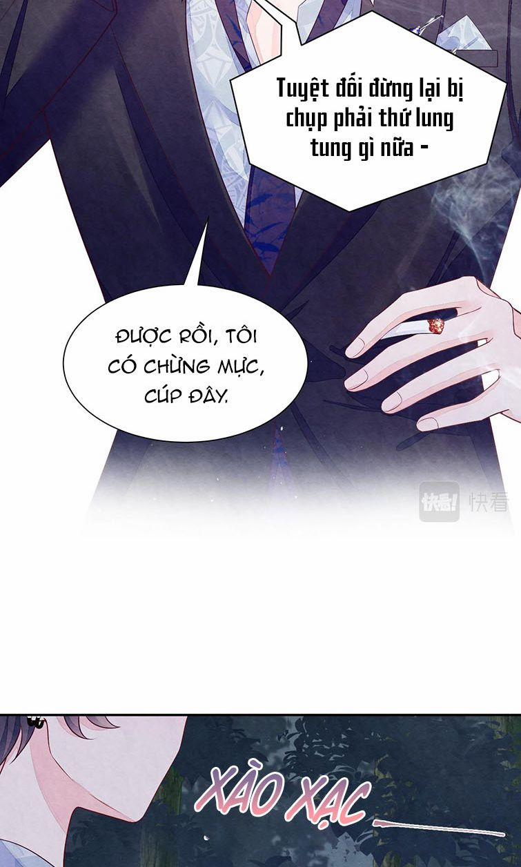 Bất Thủ A Đức 2 trang 23