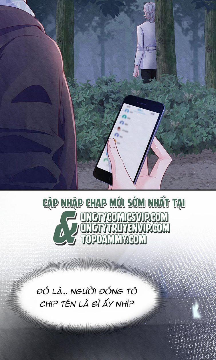 Bất Thủ A Đức 2 trang 24