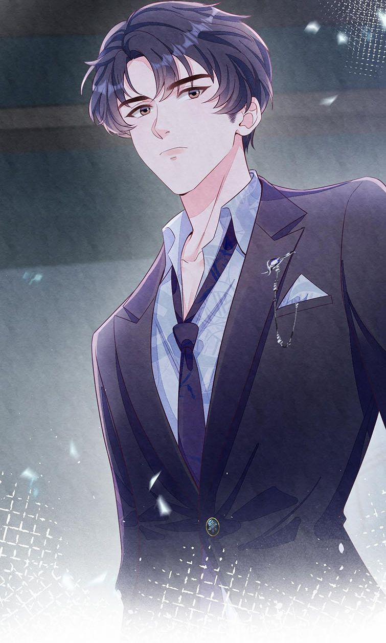 Bất Thủ A Đức 2 trang 25