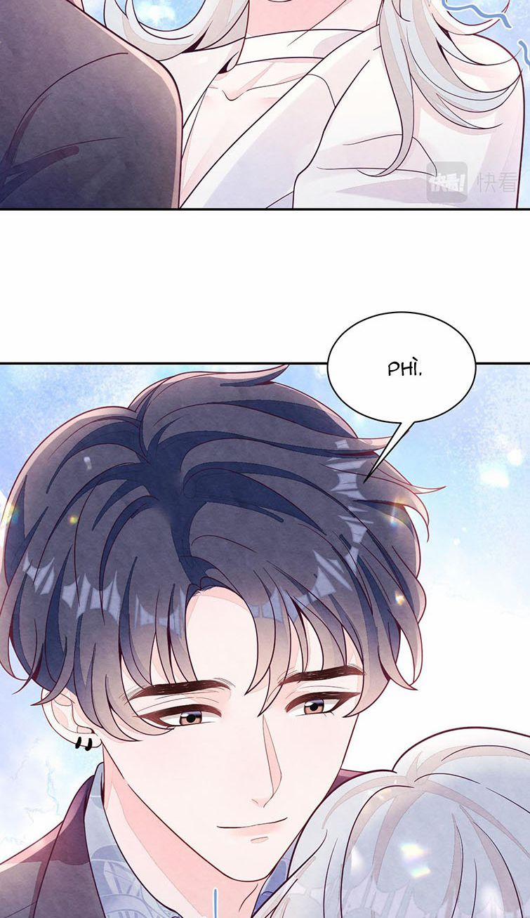 Bất Thủ A Đức 2 trang 3