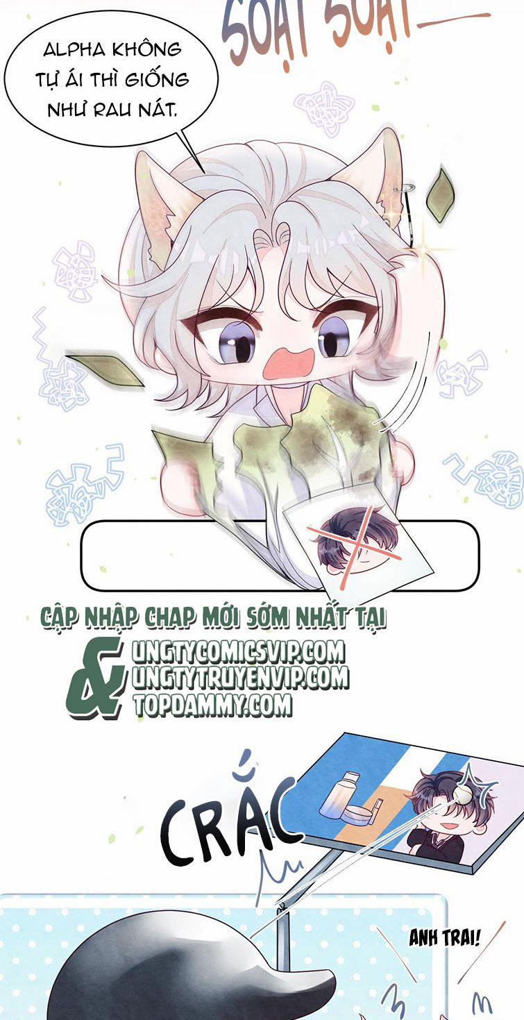 Bất Thủ A Đức 2 trang 30