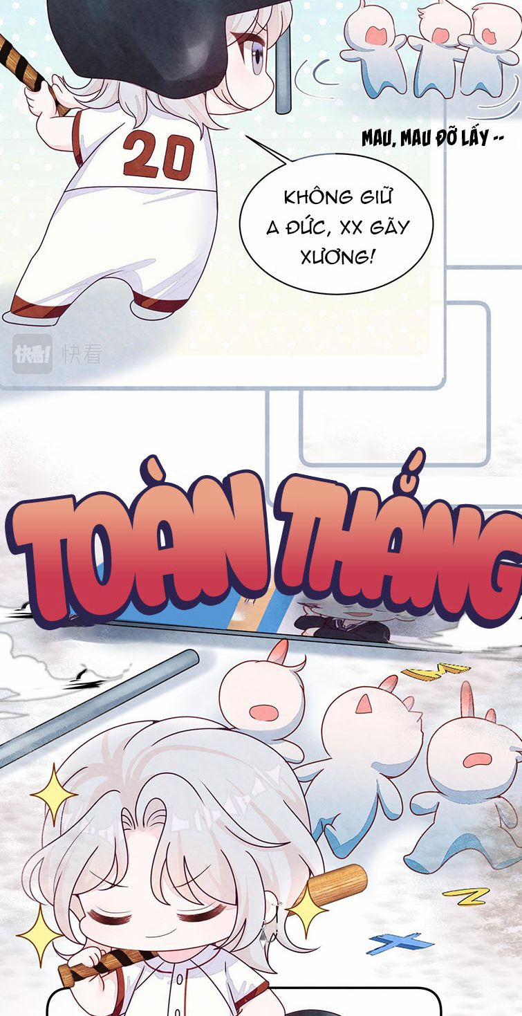 Bất Thủ A Đức 2 trang 31