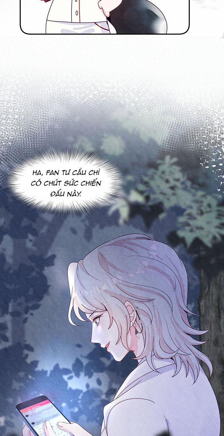 Bất Thủ A Đức 2 trang 32