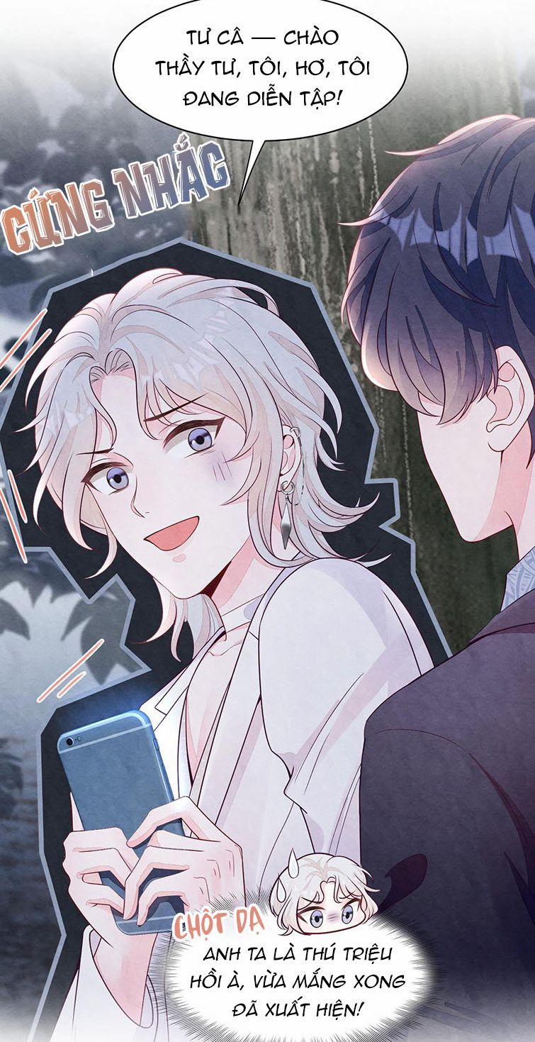 Bất Thủ A Đức 2 trang 35