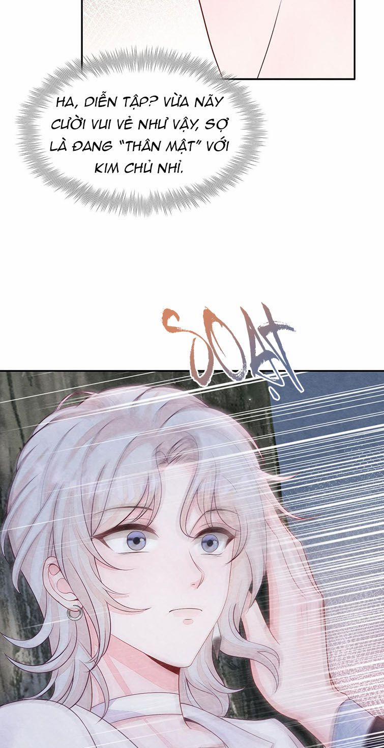 Bất Thủ A Đức 2 trang 37