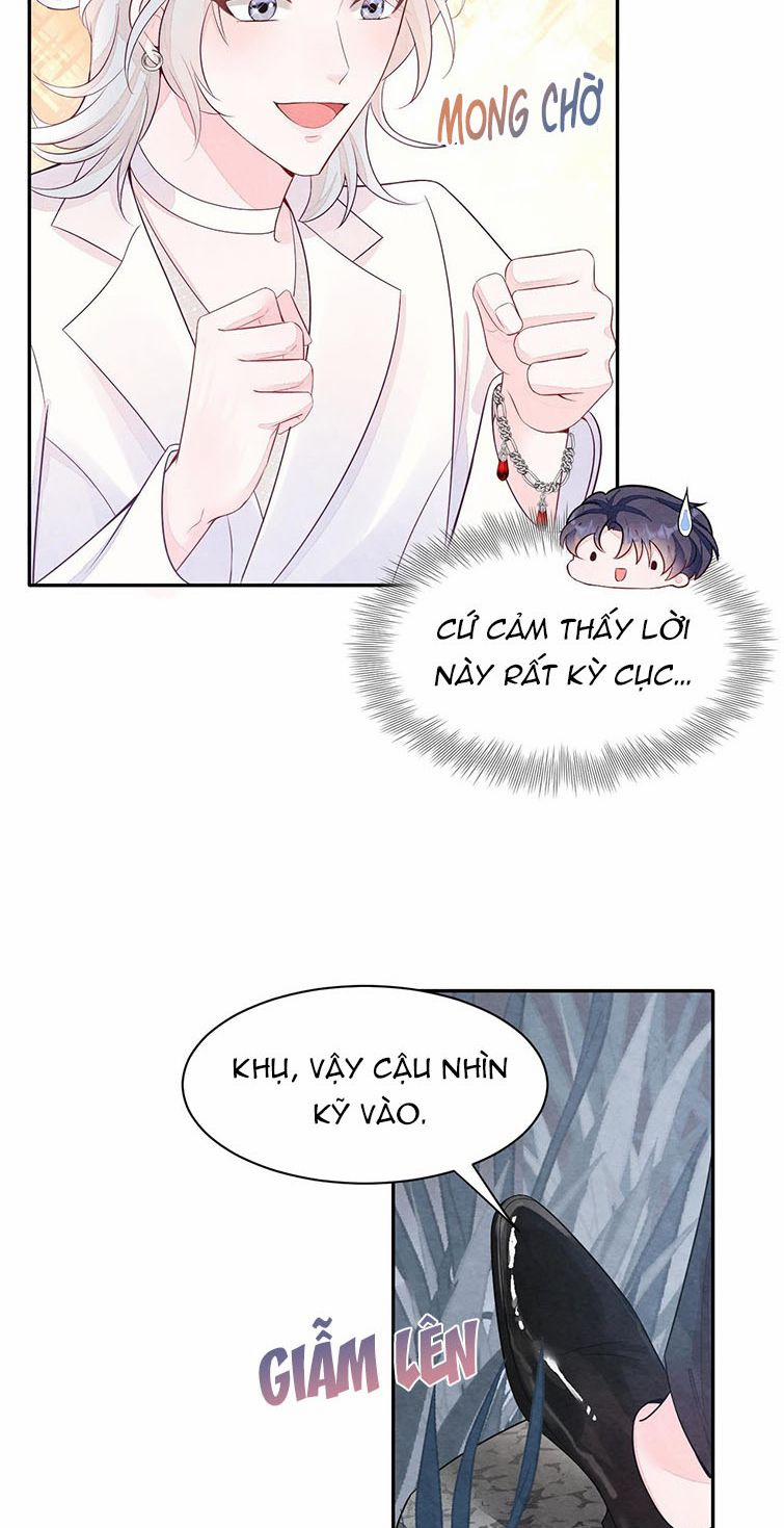 Bất Thủ A Đức 2 trang 41