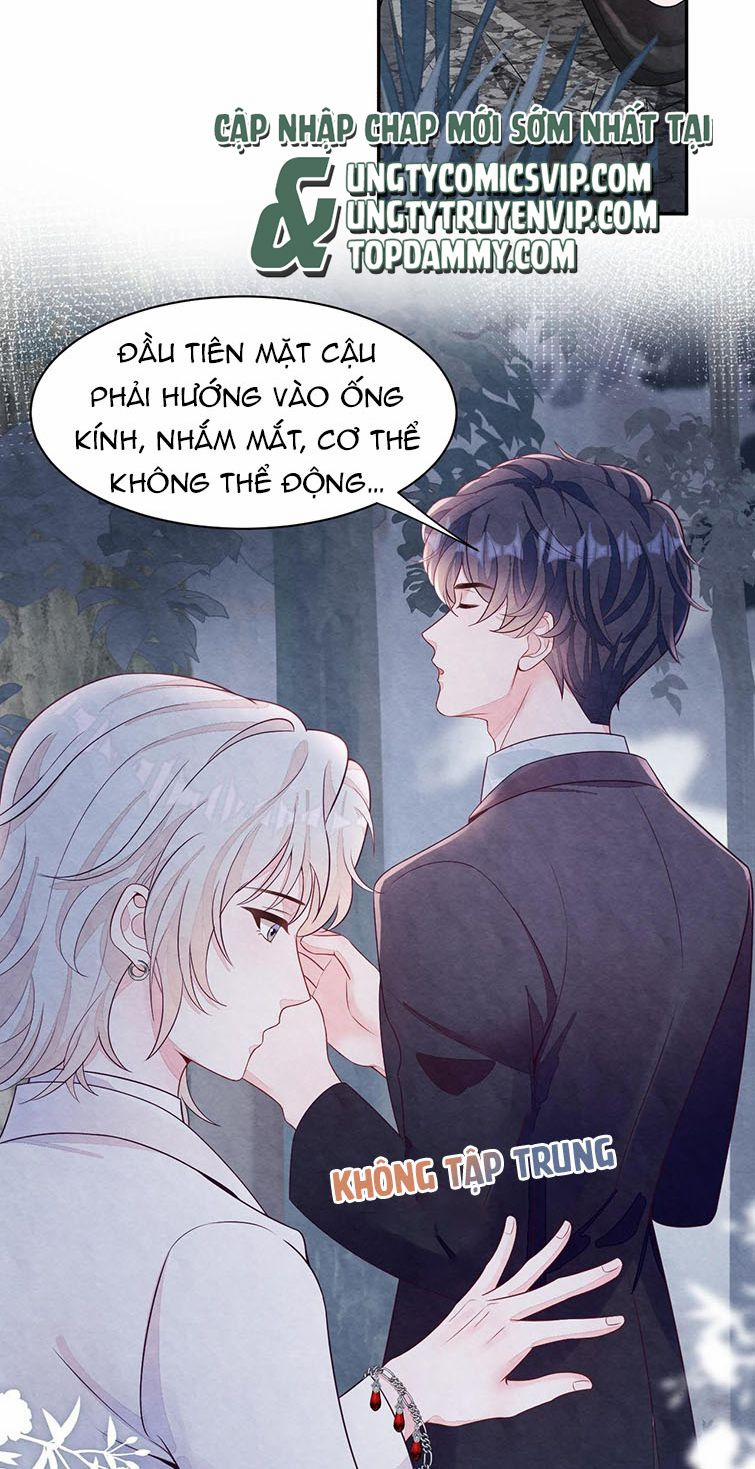 Bất Thủ A Đức 2 trang 42