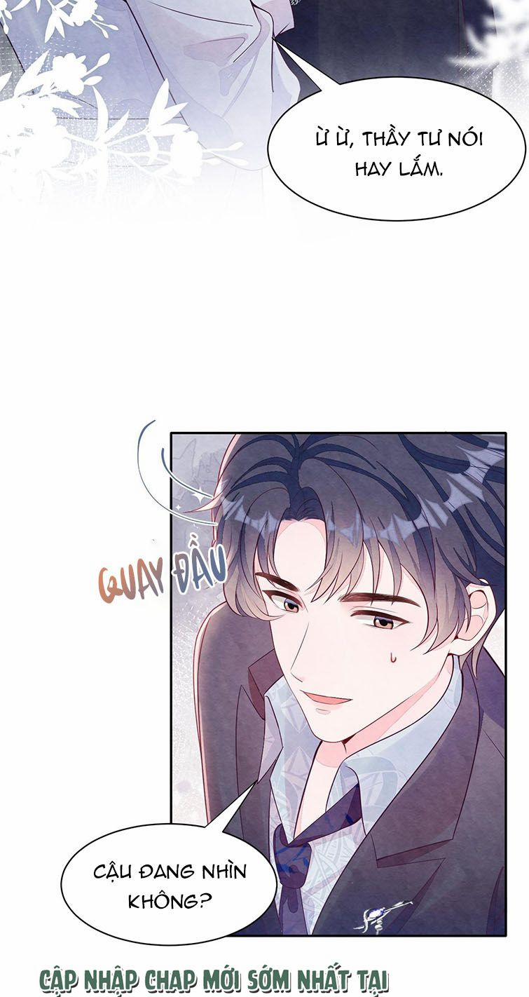 Bất Thủ A Đức 2 trang 43