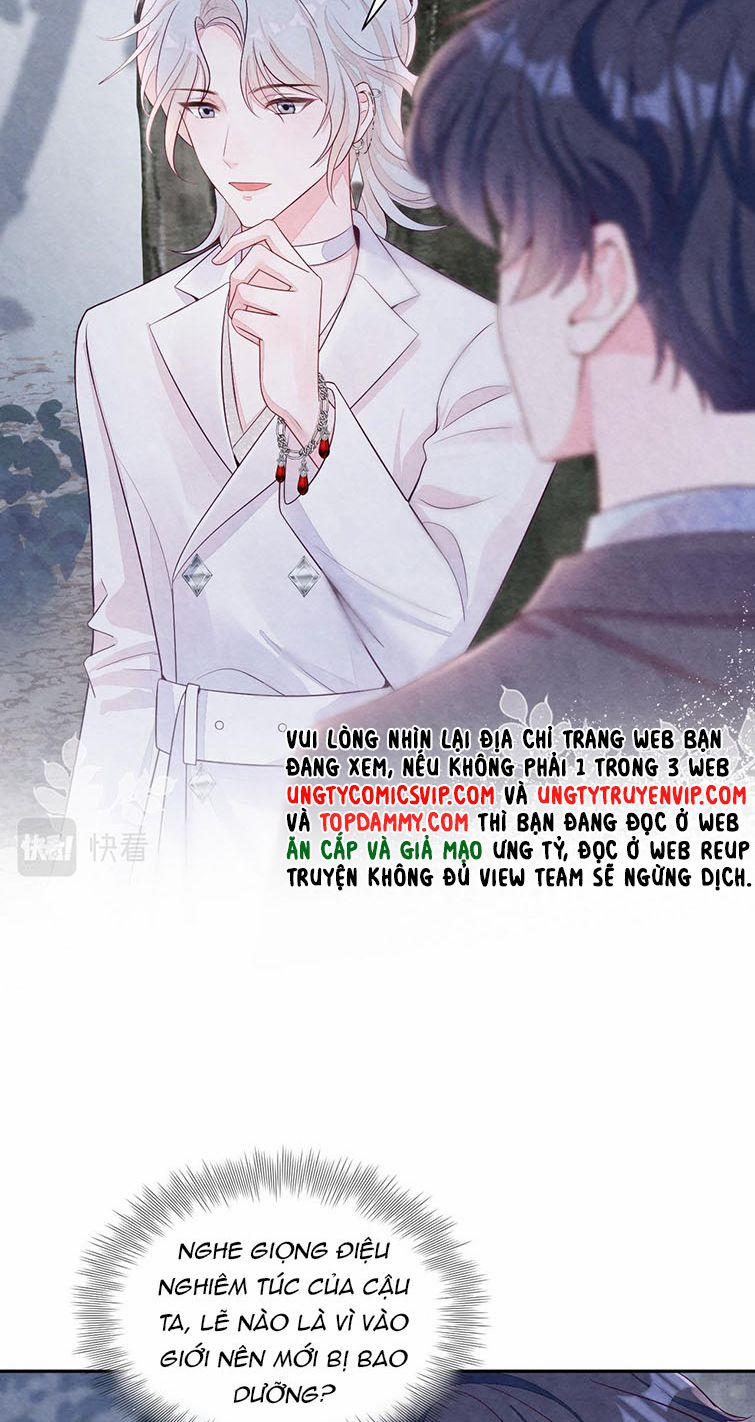 Bất Thủ A Đức 2 trang 46