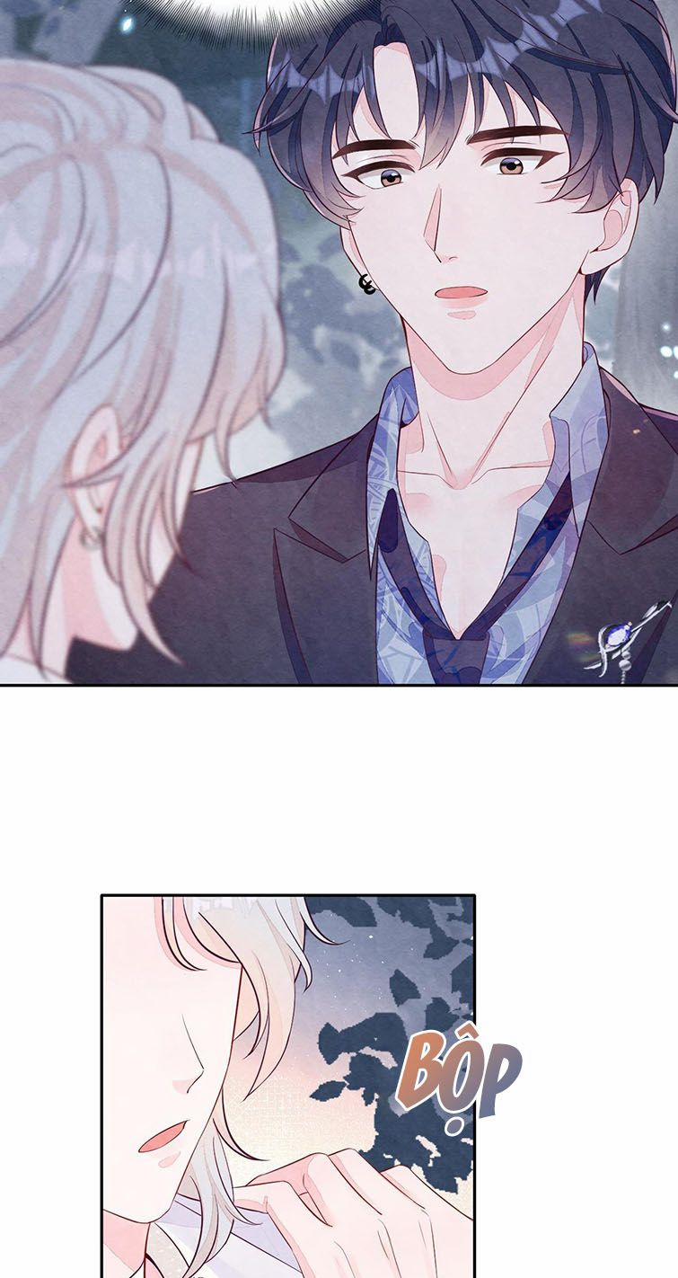 Bất Thủ A Đức 2 trang 47