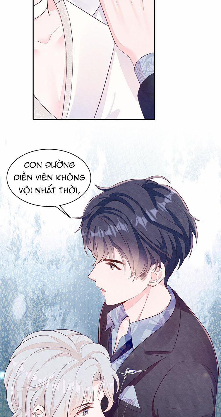 Bất Thủ A Đức 2 trang 48