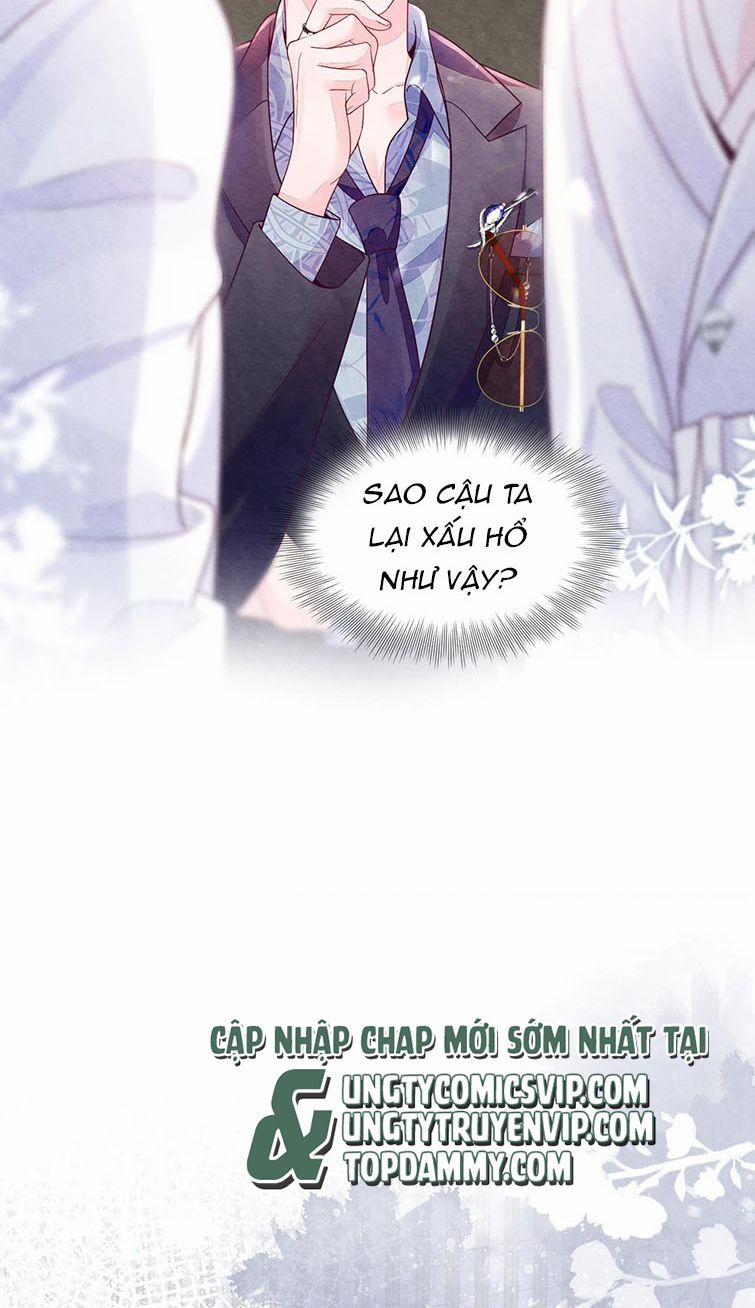 Bất Thủ A Đức 2 trang 8