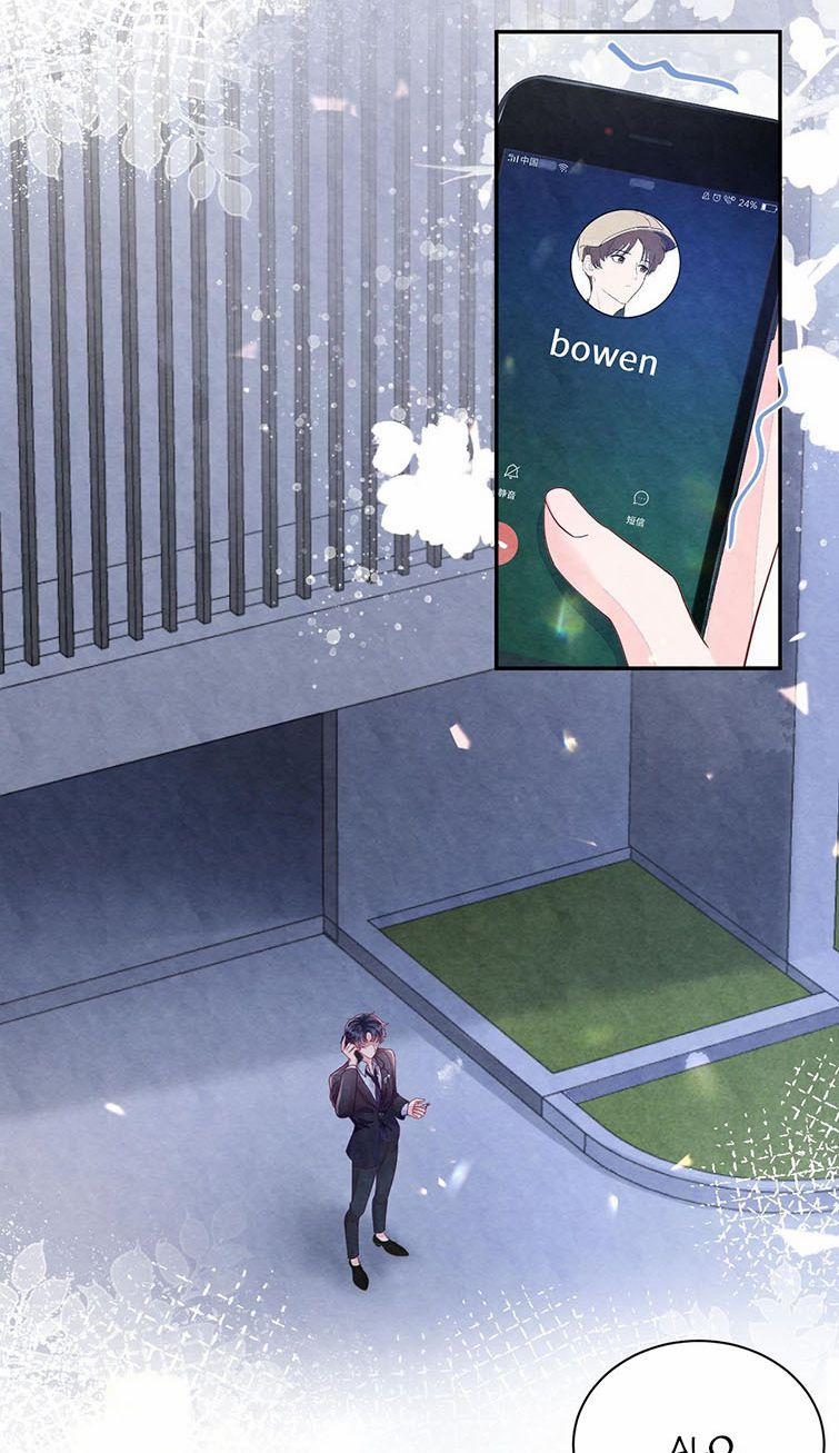 Bất Thủ A Đức 2 trang 9