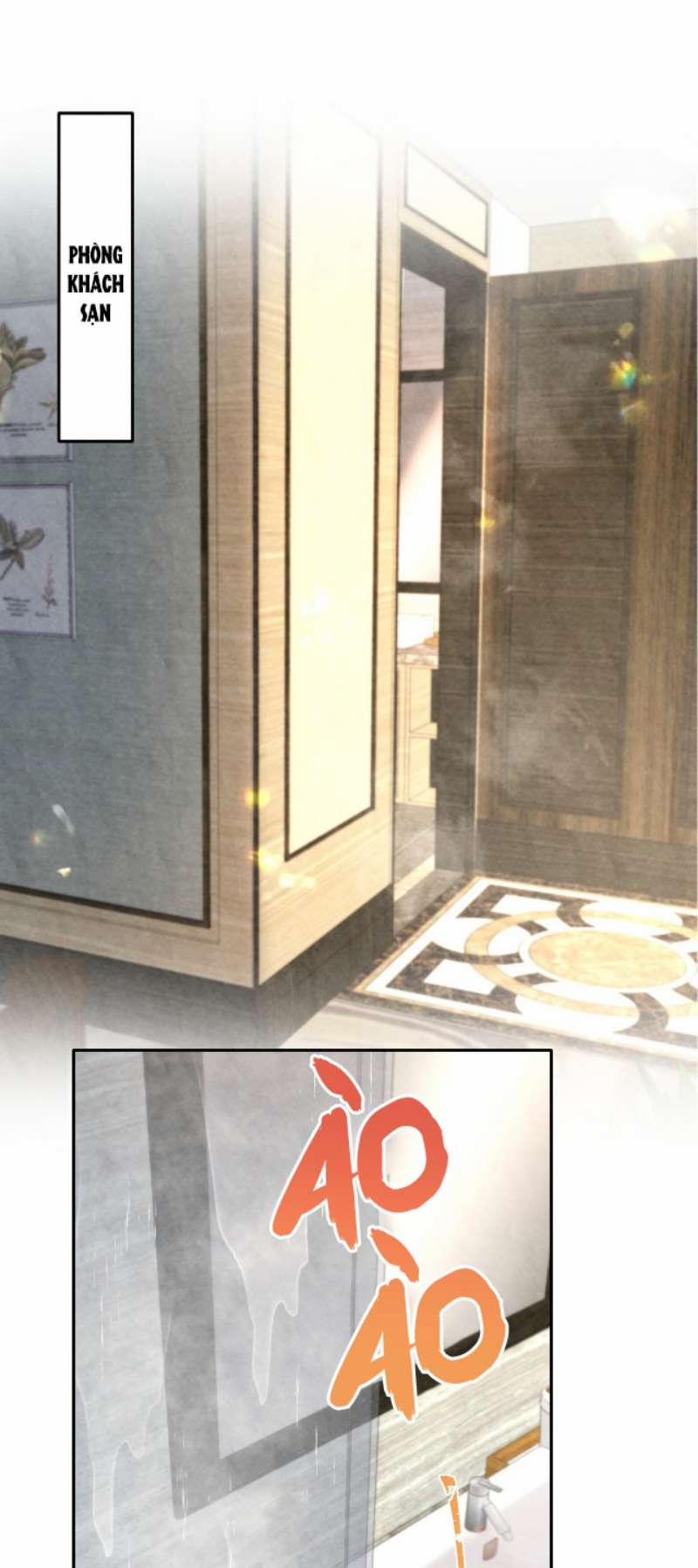 Bất Thủ A Đức 4 trang 1