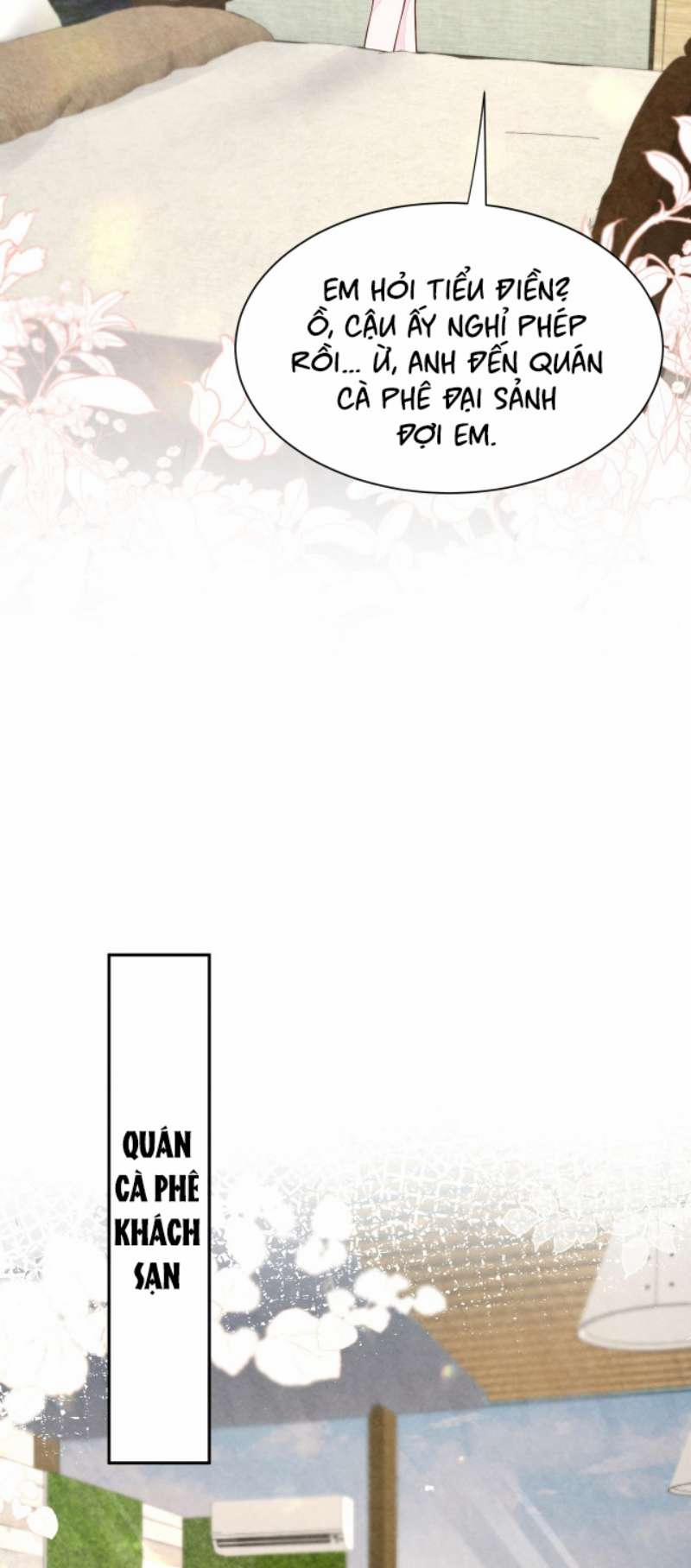 Bất Thủ A Đức 4 trang 10