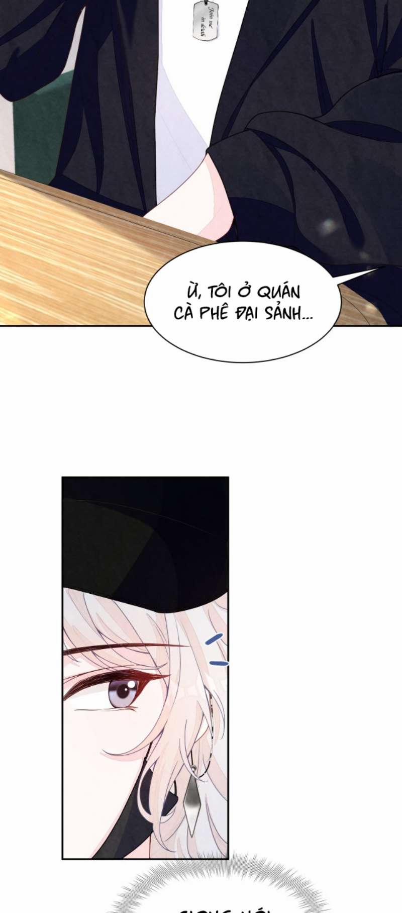 Bất Thủ A Đức 4 trang 12