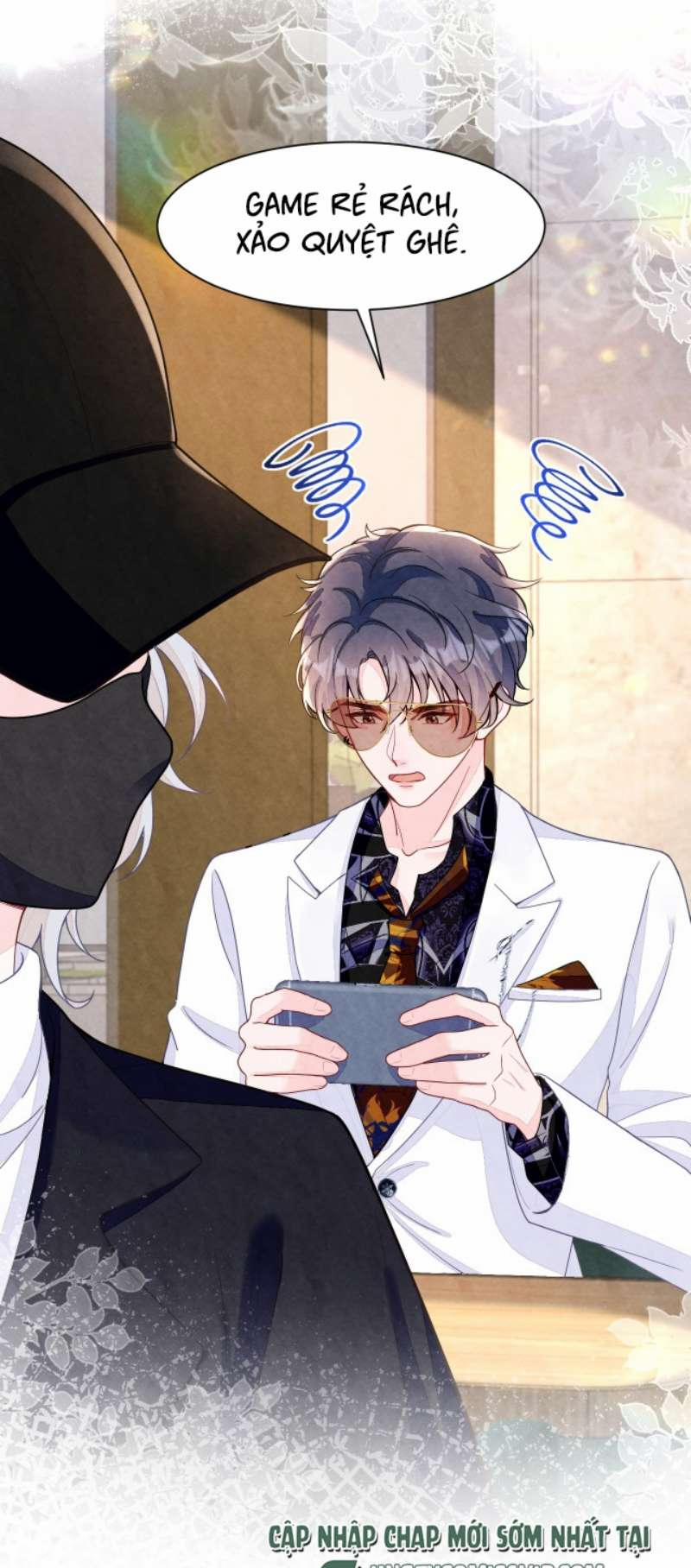 Bất Thủ A Đức 4 trang 17