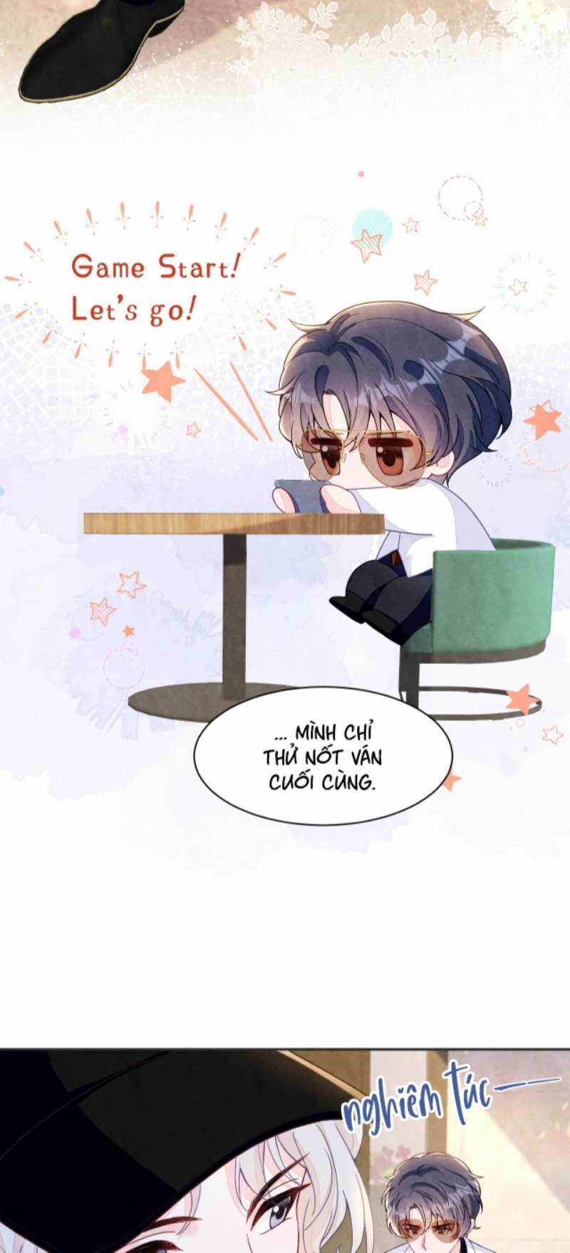 Bất Thủ A Đức 4 trang 23