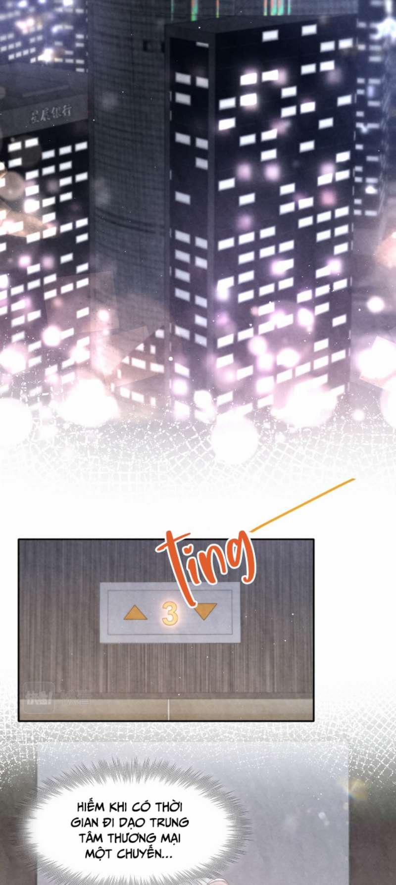 Bất Thủ A Đức 4 trang 33