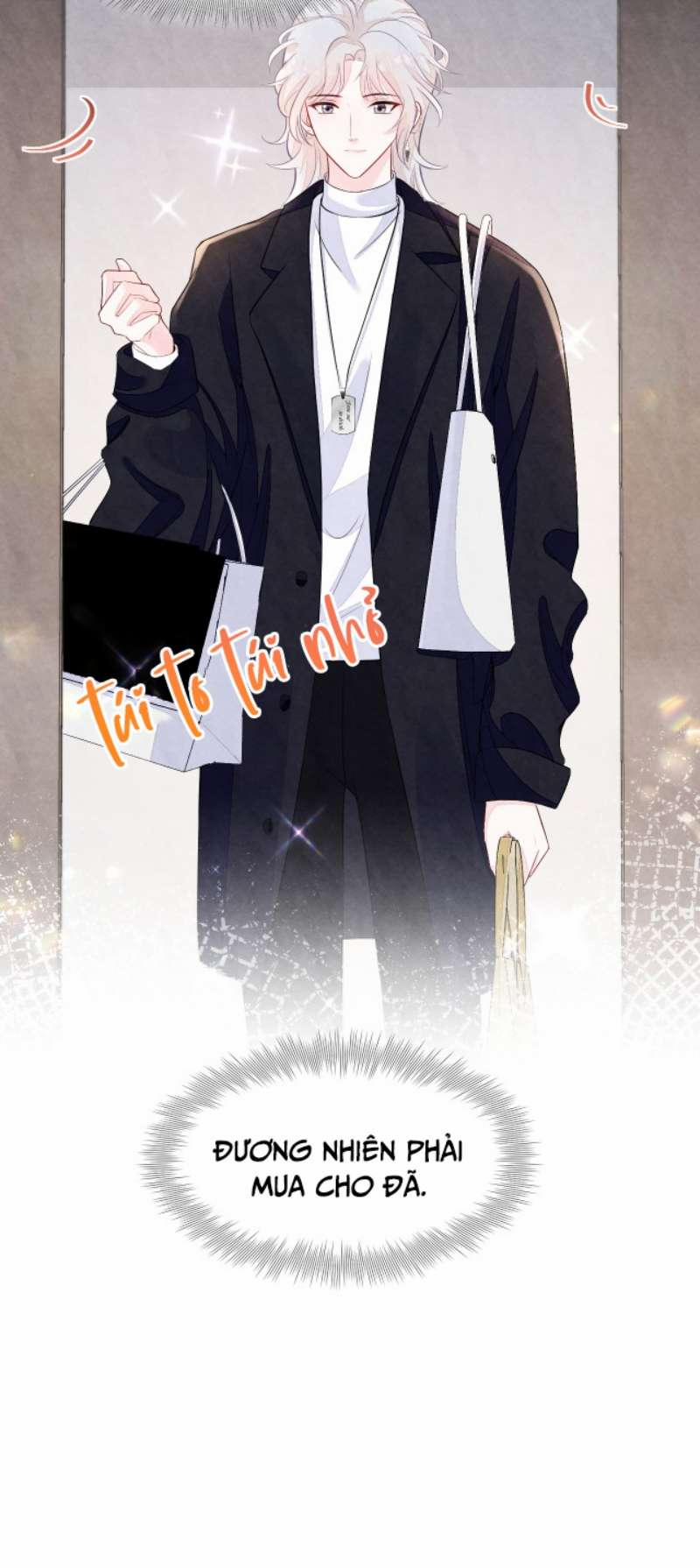 Bất Thủ A Đức 4 trang 34