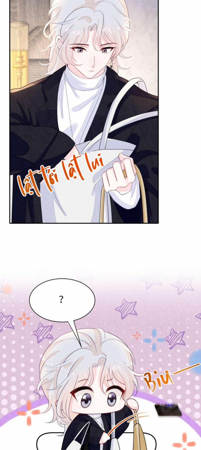 Bất Thủ A Đức 4 trang 36