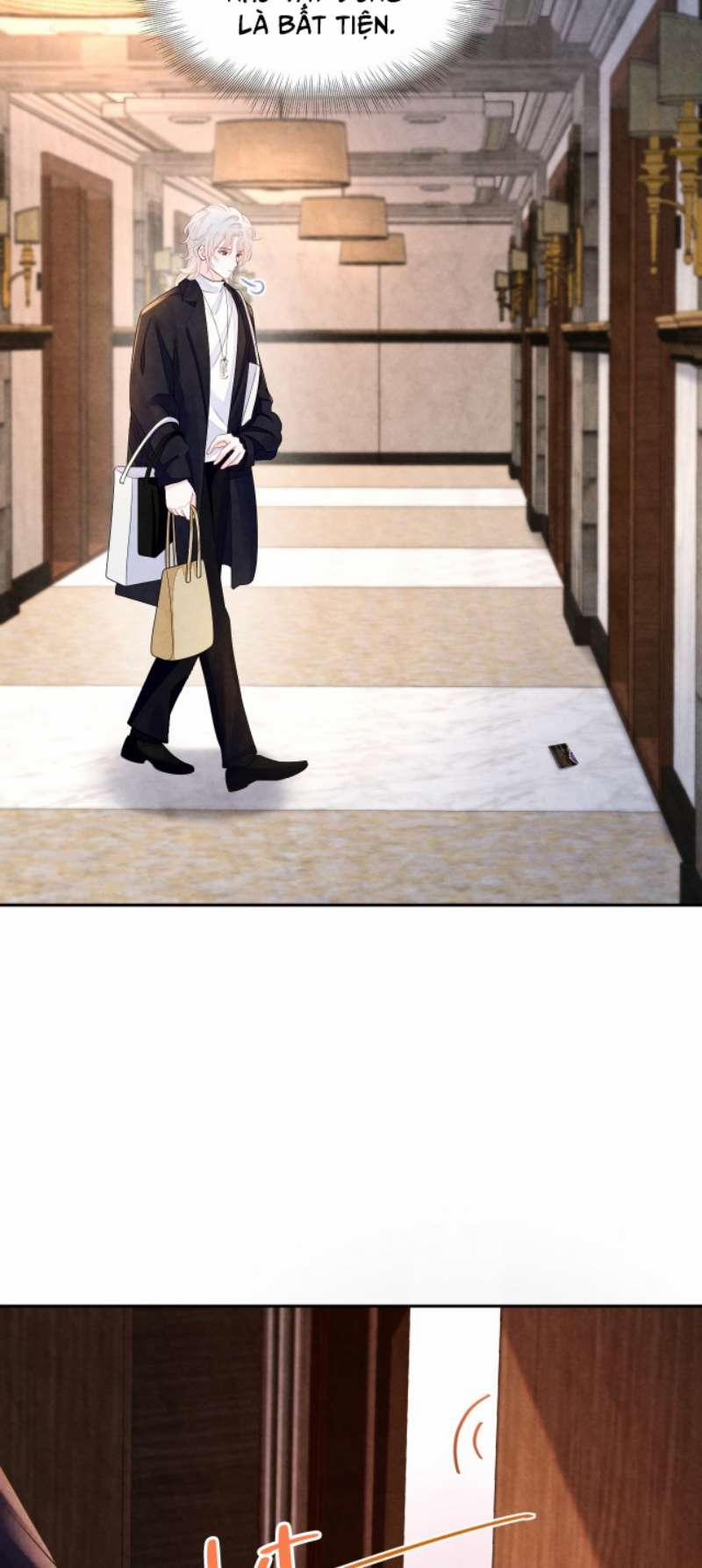 Bất Thủ A Đức 4 trang 38