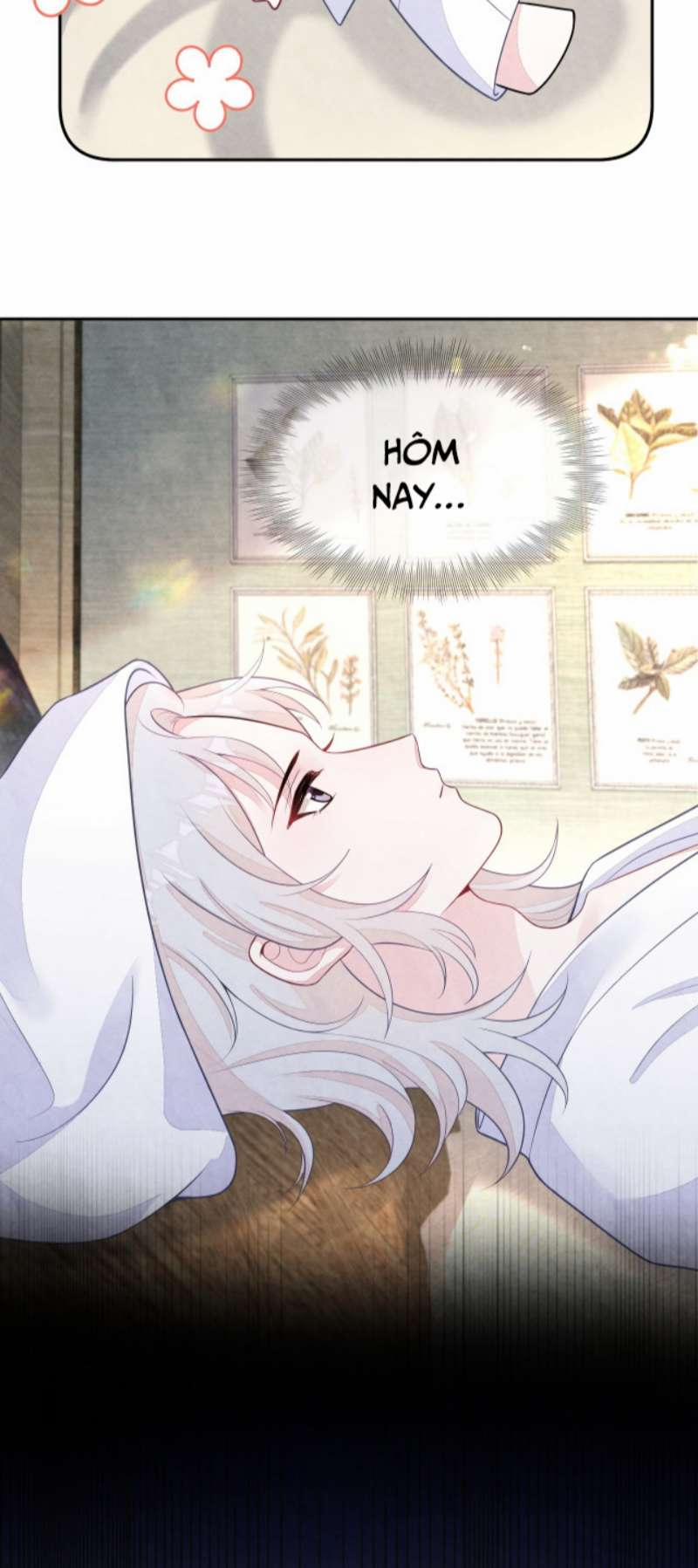 Bất Thủ A Đức 4 trang 4