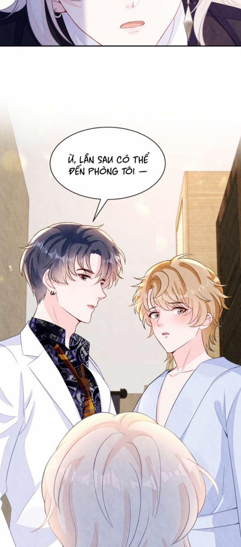 Bất Thủ A Đức 4 trang 40