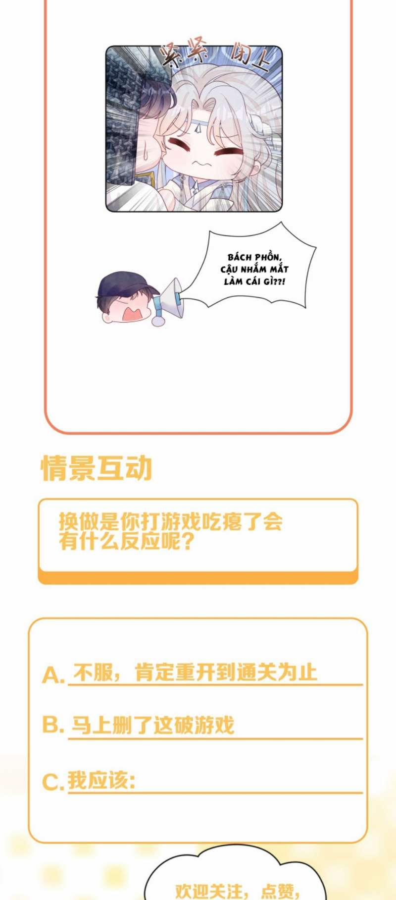 Bất Thủ A Đức 4 trang 43