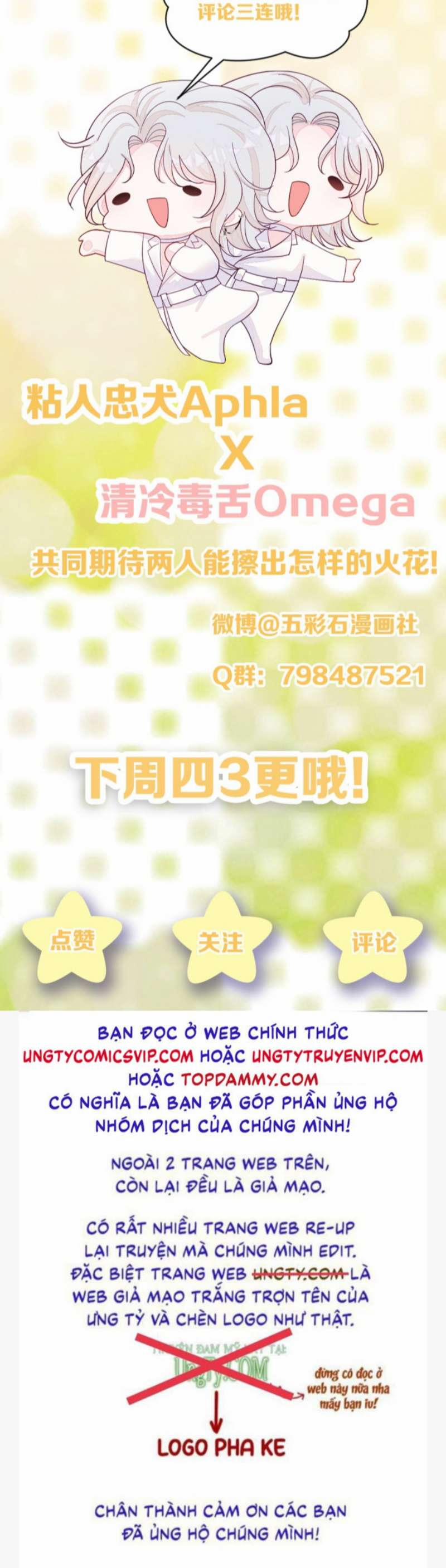 Bất Thủ A Đức 4 trang 44