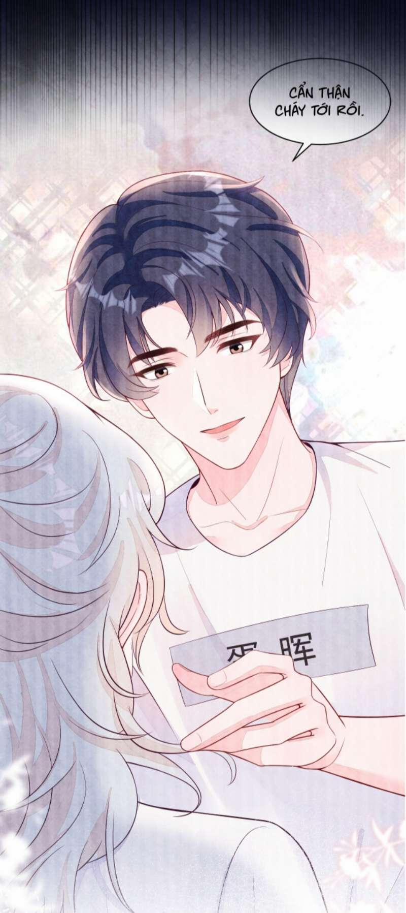 Bất Thủ A Đức 4 trang 5