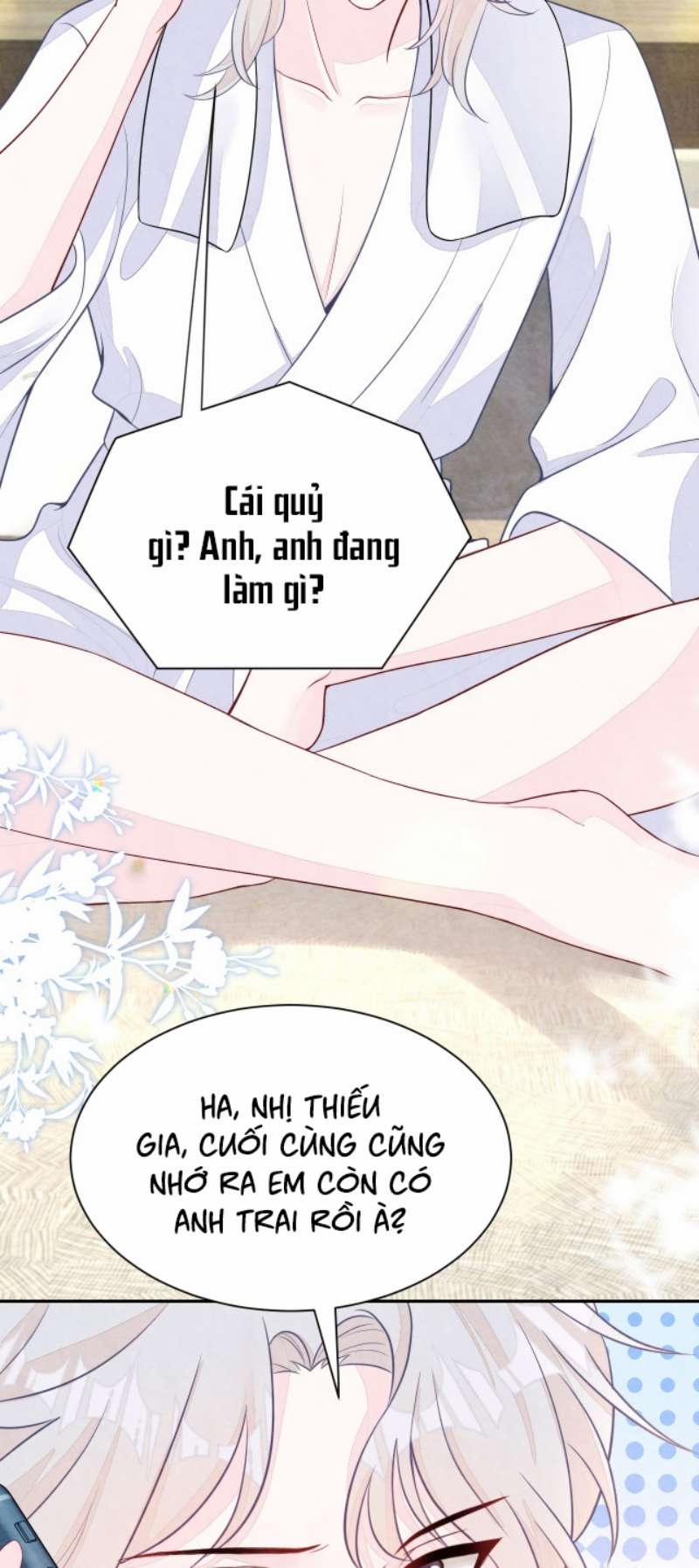 Bất Thủ A Đức 4 trang 8