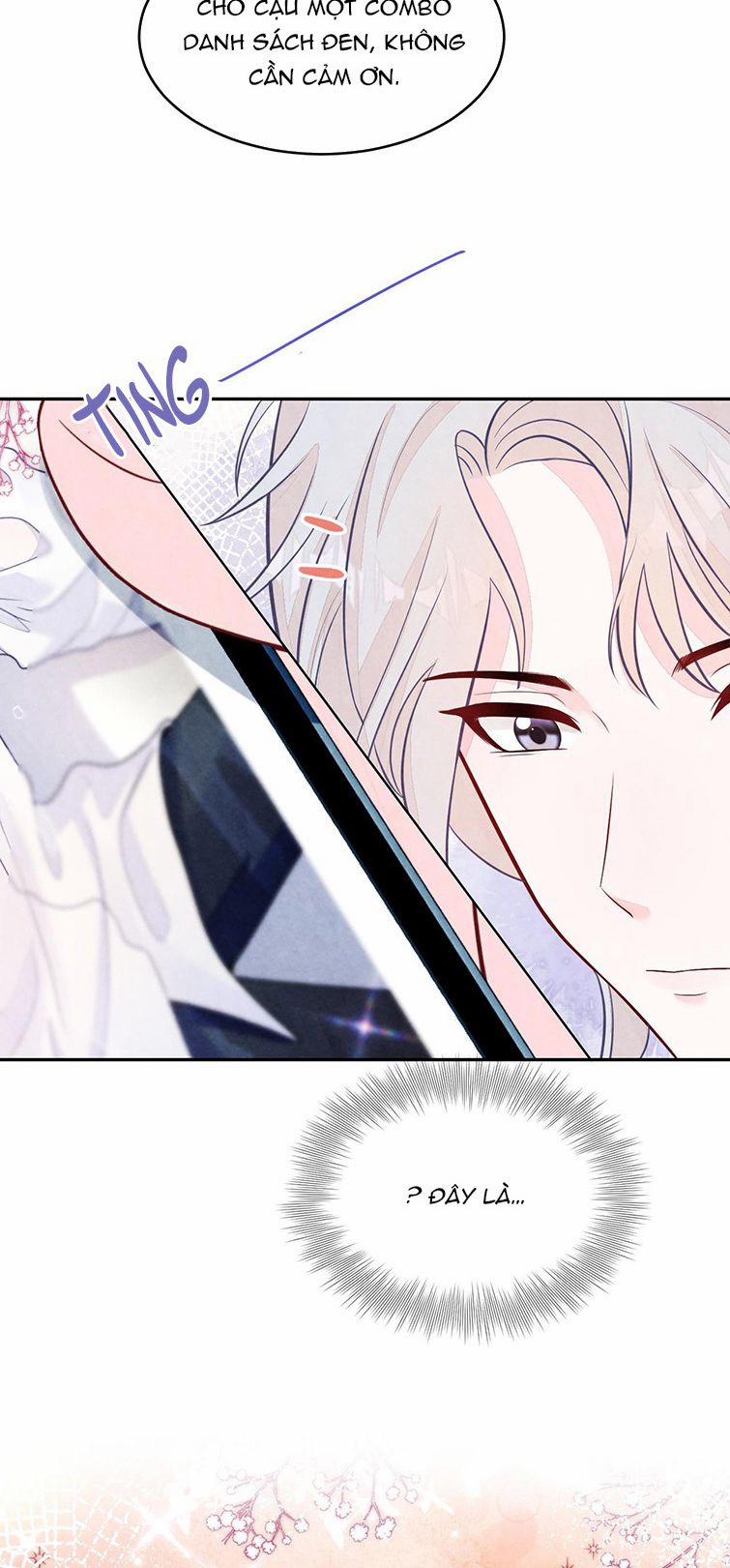 Bất Thủ A Đức 6 trang 12