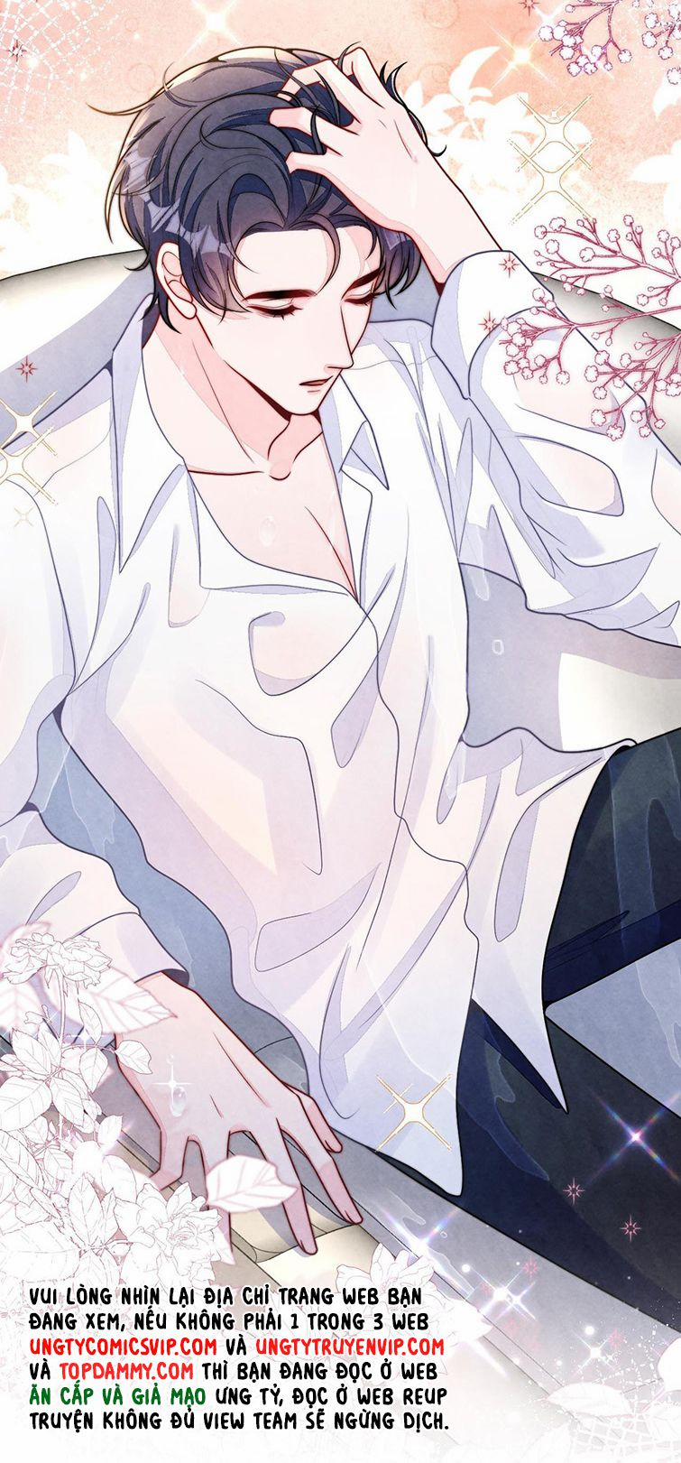 Bất Thủ A Đức 6 trang 13