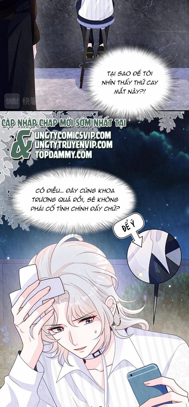 Bất Thủ A Đức 6 trang 15