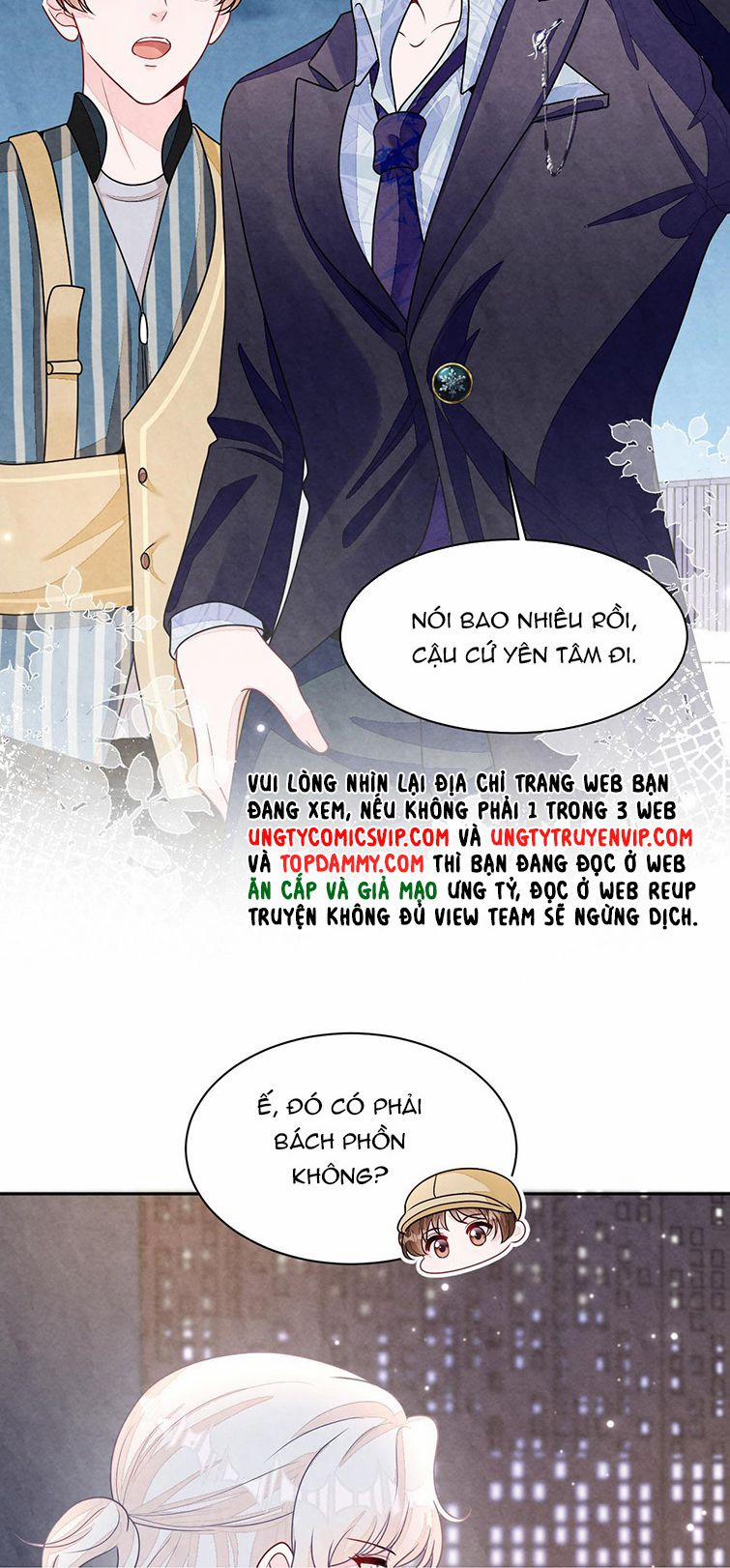 Bất Thủ A Đức 6 trang 17