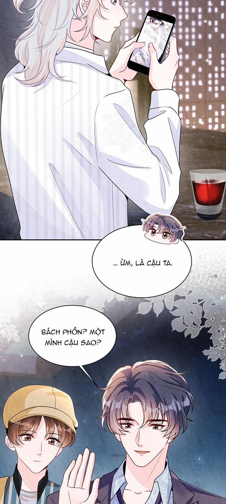 Bất Thủ A Đức 6 trang 18