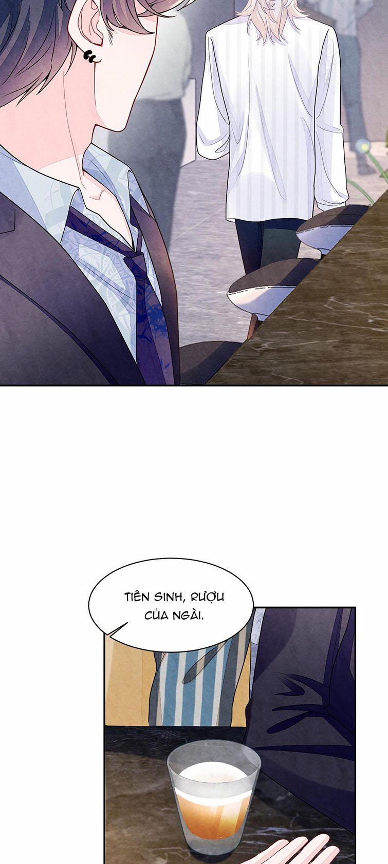 Bất Thủ A Đức 6 trang 24