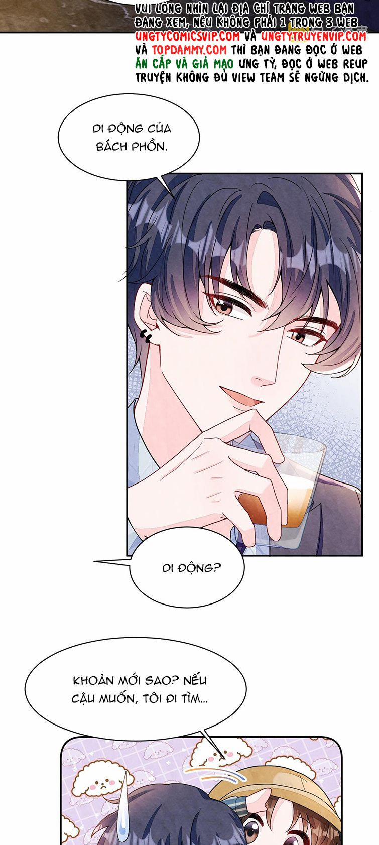 Bất Thủ A Đức 6 trang 26