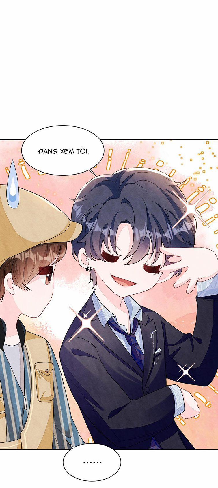 Bất Thủ A Đức 6 trang 28