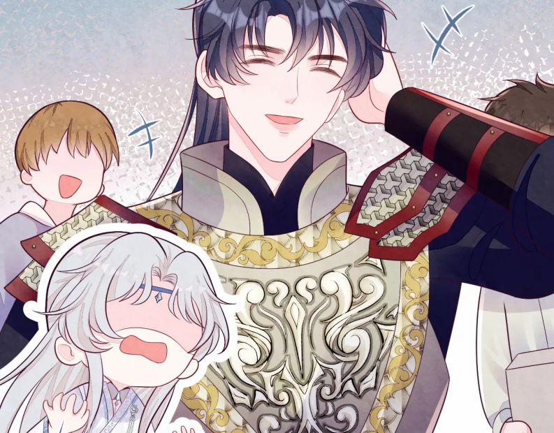 Bất Thủ A Đức 8 trang 12