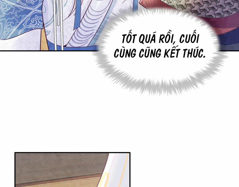 Bất Thủ A Đức 8 trang 17