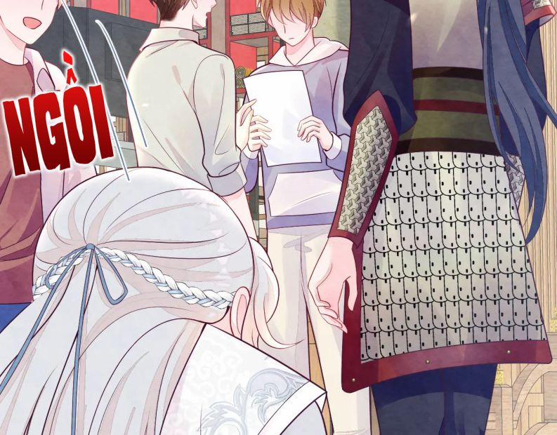 Bất Thủ A Đức 8 trang 21