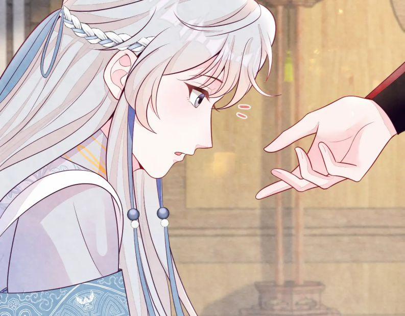 Bất Thủ A Đức 8 trang 23