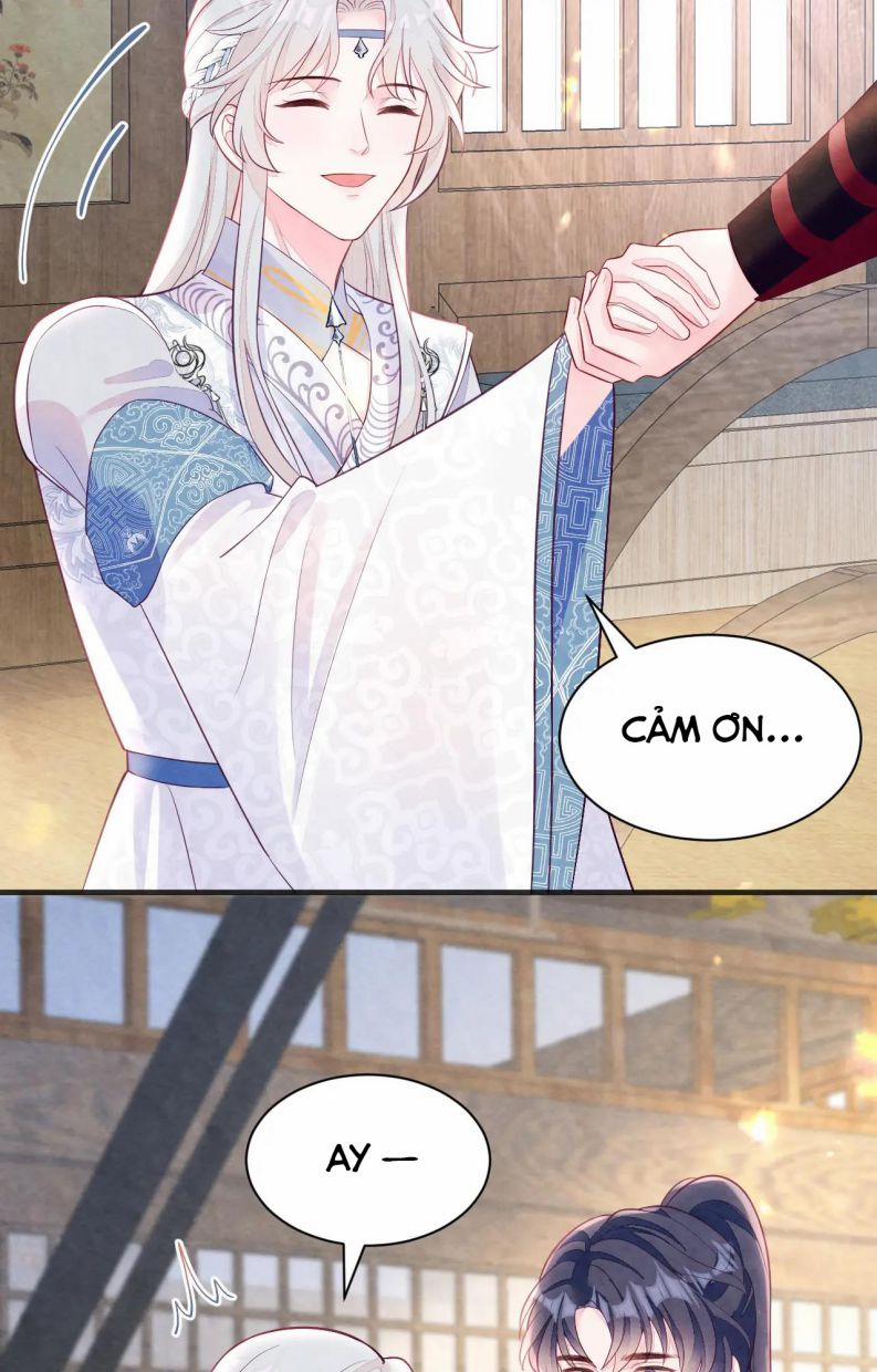 Bất Thủ A Đức 8 trang 28