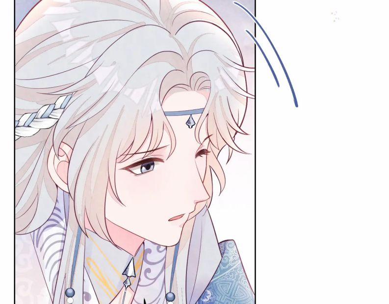 Bất Thủ A Đức 8 trang 35