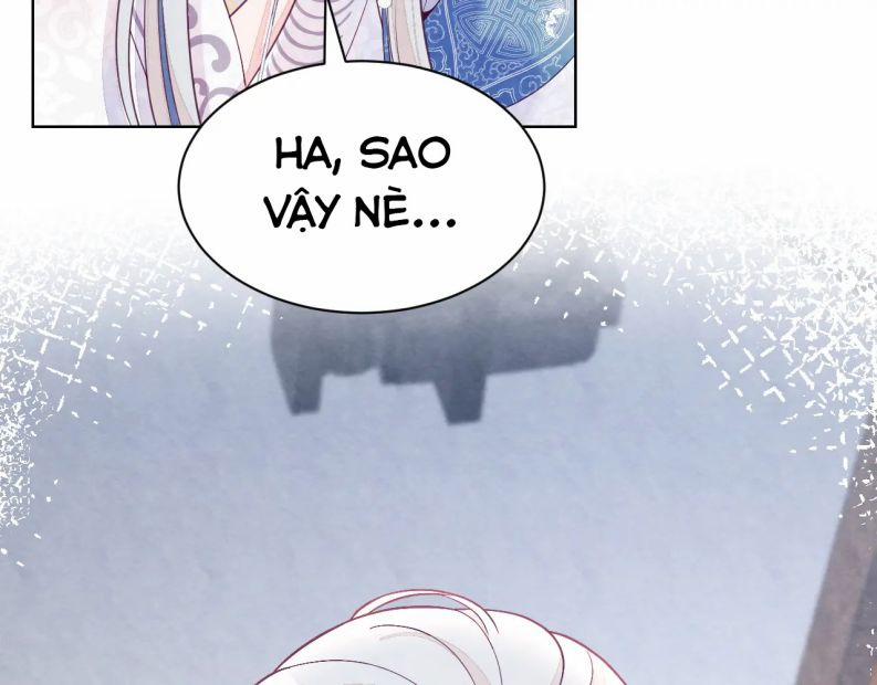 Bất Thủ A Đức 8 trang 36