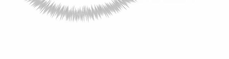 Bất Thủ A Đức 8 trang 39