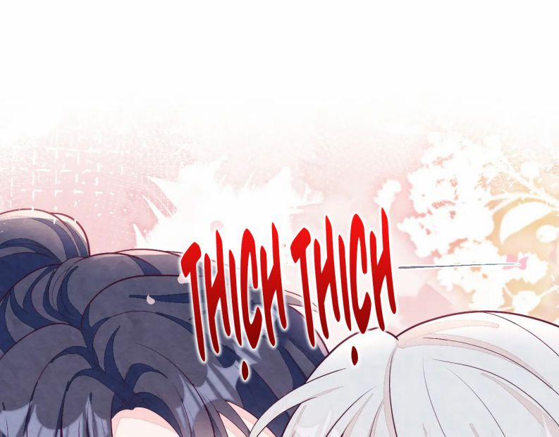 Bất Thủ A Đức 8 trang 4