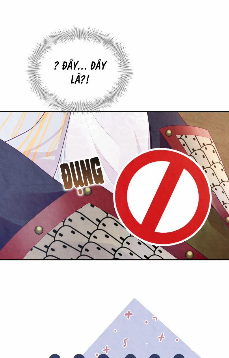 Bất Thủ A Đức 8 trang 40